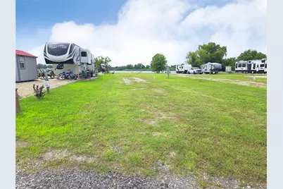 Lot 165 Peninsula Road, Kerens, TX 75144 - Photo 6