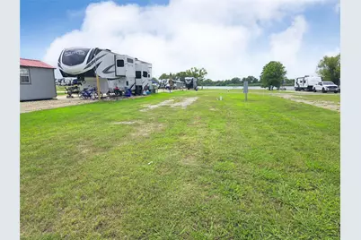 Lot 165 Peninsula Road, Kerens, TX 75144 - Photo 8