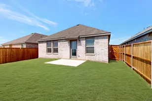 7325 Spicebush Dr, Denton, TX 76249 - Photo 28