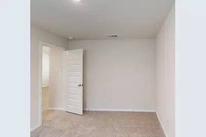 7325 Spicebush Drive, Denton, TX 76249 - Photo 14