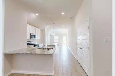 7325 Spicebush Drive, Denton, TX 76249 - Photo 16