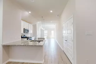 7325 Spicebush Dr, Denton, TX 76249 - Photo 16