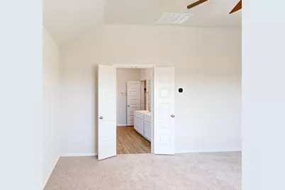 7325 Spicebush Drive, Denton, TX 76249 - Photo 22