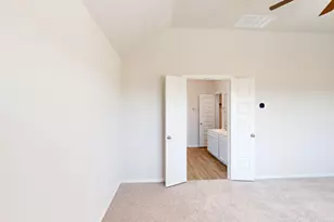 7325 Spicebush Dr, Denton, TX 76249 - Photo 22