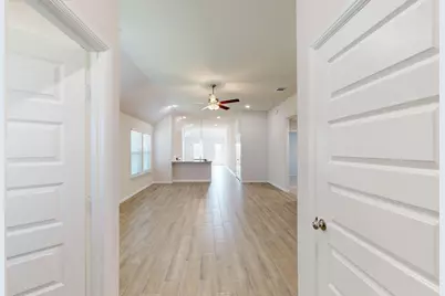 7325 Spicebush Drive, Denton, TX 76249 - Photo 6