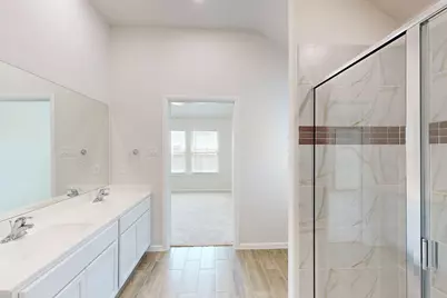 7325 Spicebush Drive, Denton, TX 76249 - Photo 24