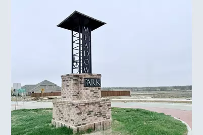 7325 Spicebush Drive, Denton, TX 76249 - Photo 40