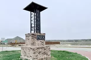 7325 Spicebush Dr, Denton, TX 76249 - Photo 40