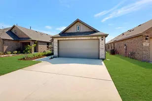 7325 Spicebush Dr, Denton, TX 76249 - Photo 30