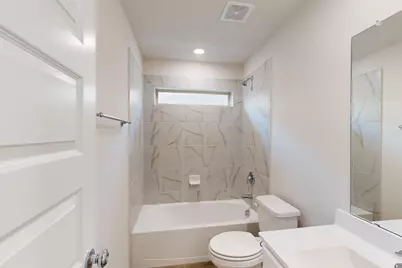 7325 Spicebush Drive, Denton, TX 76249 - Photo 12