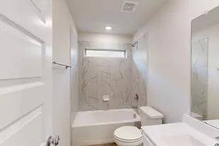 7325 Spicebush Dr, Denton, TX 76249 - Photo 12