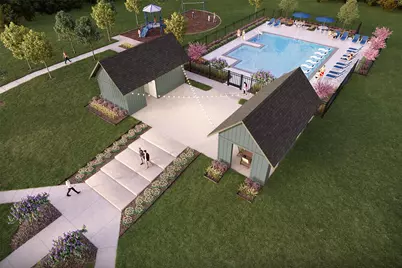 7325 Spicebush Drive, Denton, TX 76249 - Photo 34