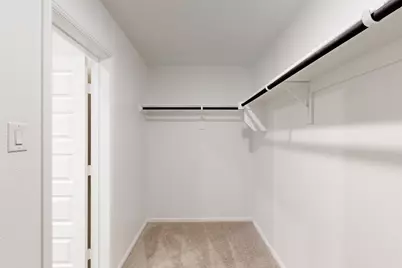 7325 Spicebush Drive, Denton, TX 76249 - Photo 26