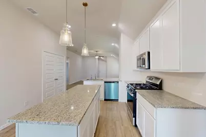 7325 Spicebush Drive, Denton, TX 76249 - Photo 18