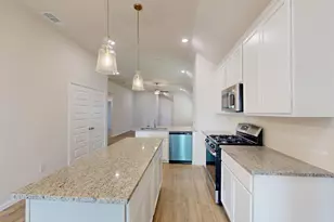 7325 Spicebush Dr, Denton, TX 76249 - Photo 18