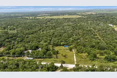 Sw County Road 2340, Richland, TX 76681 - Photo 4