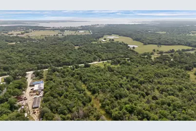 Sw County Road 2340, Richland, TX 76681 - Photo 6