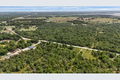 Sw County Road 2340, Richland, TX 76681 - Photo 8