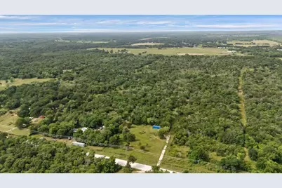 Sw County Road 2340, Richland, TX 76681 - Photo 12