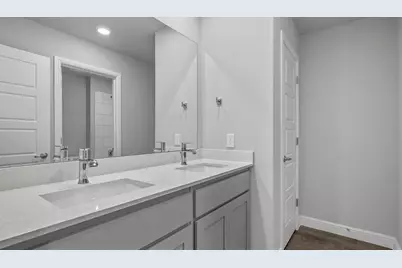 1155 Keystone Drive, Granbury, TX 76048 - Photo 24