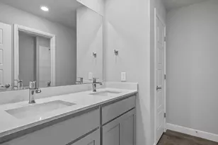 1155 Keystone Dr, Granbury, TX 76048 - Photo 24