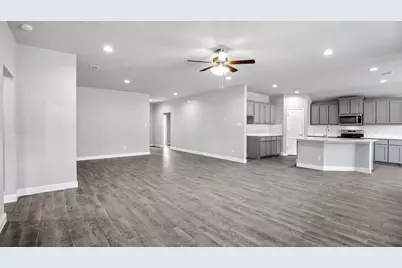 1155 Keystone Drive, Granbury, TX 76048 - Photo 12