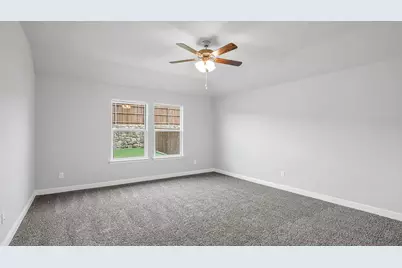 1155 Keystone Drive, Granbury, TX 76048 - Photo 14