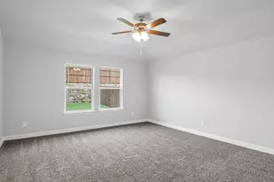 1155 Keystone Dr, Granbury, TX 76048 - Photo 14