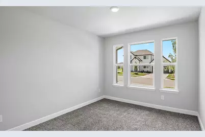 1155 Keystone Drive, Granbury, TX 76048 - Photo 28