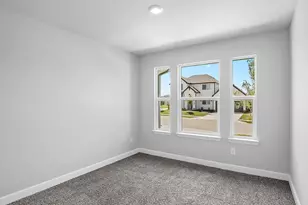 1155 Keystone Dr, Granbury, TX 76048 - Photo 28