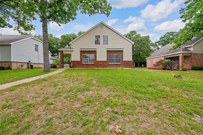 10315 Budtime Lane, Dallas, TX 75217 - Photo 1