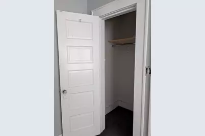 325 Virginia Avenue, Waxahachie, TX 75165 - Photo 20