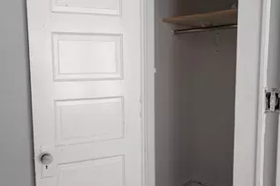 325 Virginia Ave, Waxahachie, TX 75165 - Photo 20