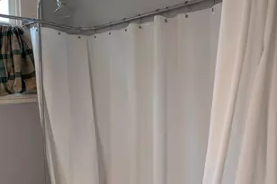 325 Virginia Ave, Waxahachie, TX 75165 - Photo 26