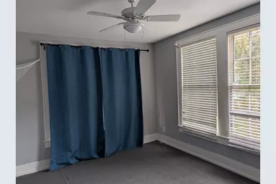 325 Virginia Avenue, Waxahachie, TX 75165 - Photo 8