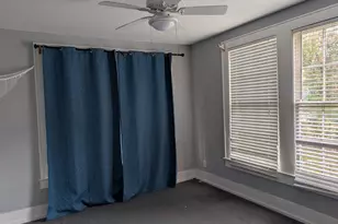 325 Virginia Ave, Waxahachie, TX 75165 - Photo 8