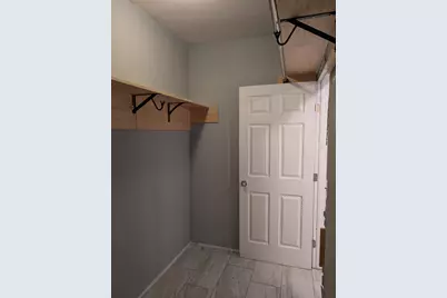 325 Virginia Avenue, Waxahachie, TX 75165 - Photo 18