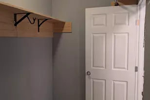 325 Virginia Ave, Waxahachie, TX 75165 - Photo 18