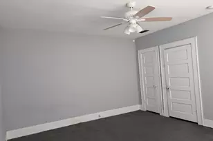 325 Virginia Ave, Waxahachie, TX 75165 - Photo 14