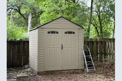 325 Virginia Avenue, Waxahachie, TX 75165 - Photo 4