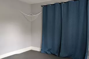 325 Virginia Ave, Waxahachie, TX 75165 - Photo 24