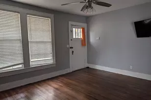 325 Virginia Ave, Waxahachie, TX 75165 - Photo 6