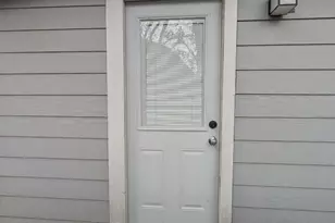 325 Virginia Ave, Waxahachie, TX 75165 - Photo 30