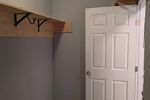 325 Virginia Ave, Waxahachie, TX 75165 - Photo 18