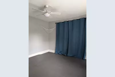 325 Virginia Avenue, Waxahachie, TX 75165 - Photo 24