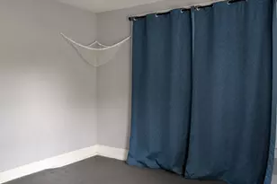 325 Virginia Ave, Waxahachie, TX 75165 - Photo 24