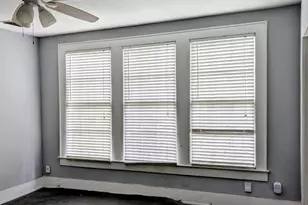 325 Virginia Ave, Waxahachie, TX 75165 - Photo 16