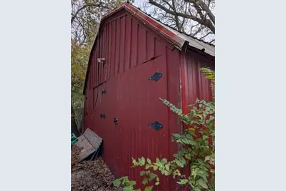 325 Virginia Avenue, Waxahachie, TX 75165 - Photo 34