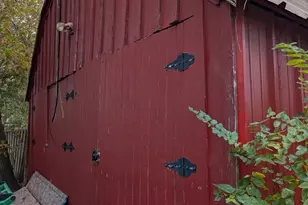 325 Virginia Ave, Waxahachie, TX 75165 - Photo 34