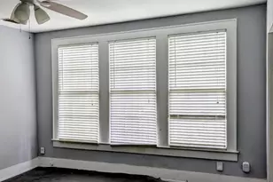 325 Virginia Ave, Waxahachie, TX 75165 - Photo 16